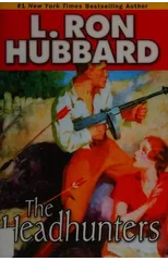 The Headhunters