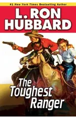 The Toughest Ranger