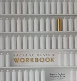 Package Design Workbook