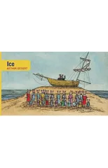 Ice