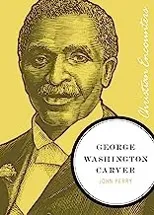 George Washington Carver