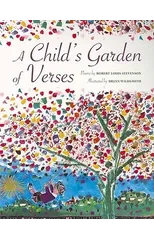 A Child's Garden of Verses