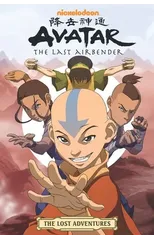 Avatar