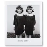 Diane Arbus