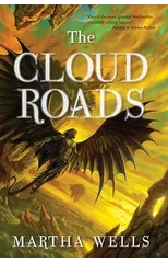 The Cloud Roads