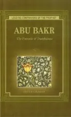 Abu Bakr
