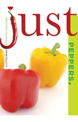 Just Peppers