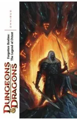 Dungeons & Dragons