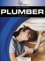 Plumber