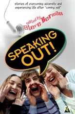Speaking Out