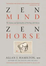 Zen Mind, Zen Horse