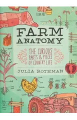 Farm Anatomy