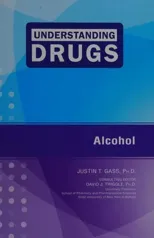 Alcohol
