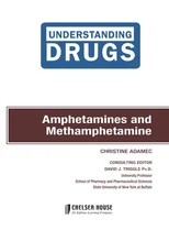 Amphetamines and Methamphetamine