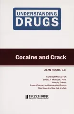 Cocaine and Crack