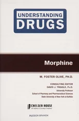 Morphine