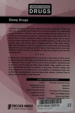 Sleep Drugs