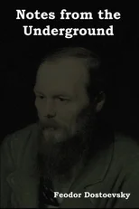 Notes from the Underground