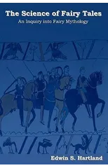 The Science of Fairy Tales
