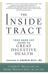The Inside Tract