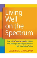 Living Well on the Spectrum