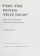 Feel the Bonds that Draw