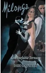 Milonga