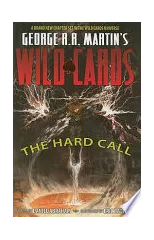 George RR Martin's Wild Cards