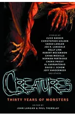 Creatures