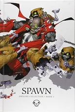 Spawn