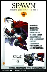 Spawn