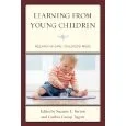 Learning from Young Children