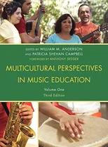 Multicultural Perspectives in Music Education