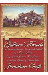 Gulliver's Travels