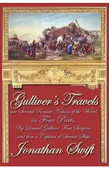 Gulliver's Travels
