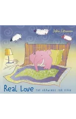 Real Love