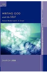 Writing God and the Self