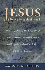 Jesus