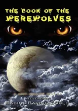 The Book of Werewolves