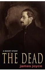 The Dead
