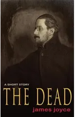 The Dead