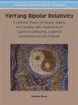 YinYang Bipolar Relativity