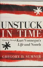 Unstuck In Time