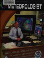 Meteorologist