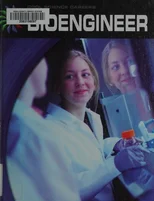 Bioengineer