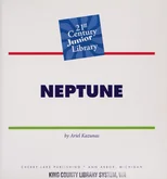 Neptune