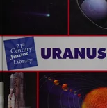 Uranus