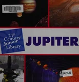 Jupiter