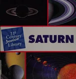Saturn