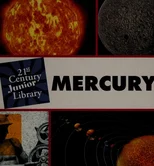 Mercury